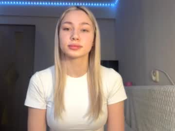 Rickibasilio • new • 18y • world chaturbate • public