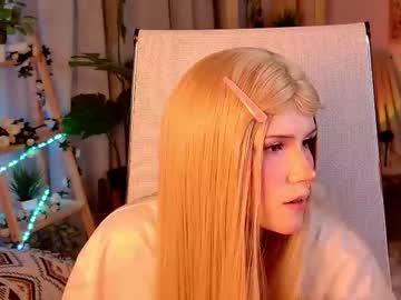 Rickiowens live cam profile photo