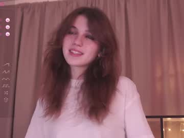 Live cam boy Rickirto, 18 yrs – Hot Male Cams