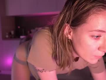 Rickisanchez • fit • 0y • home • public