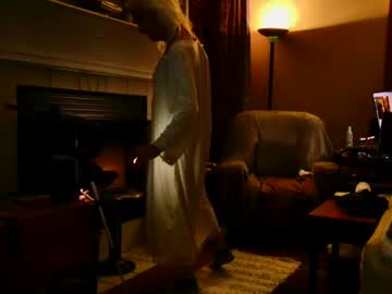 Live cam boy Ricks4fun, 65 yrs – Hot Male Cams