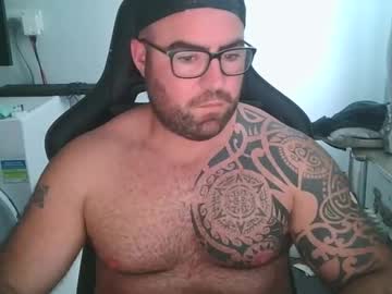 Ricky1991j • daddy • 34y • England, United Kingdom • public