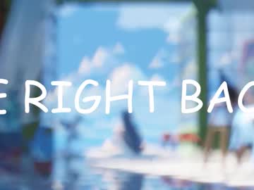 Live cam boy Ricky_cum69, 21 yrs – Hot Male Cams