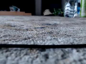 Rickydicky2002 • new • 0y • New York, United States • public