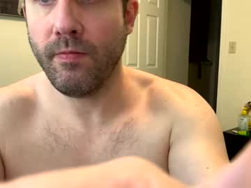 Rico Suave25 • buttplug • 0y • Kentucky, United States • public