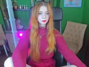 Live cam boy Riddleblis, 19 yrs – Hot Male Cams