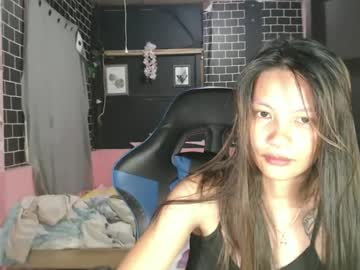 Ride Me Angel • newbie • 0y • Northern Mindanao, Philippines • public