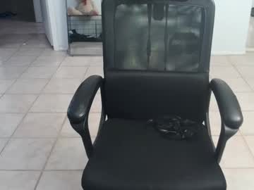 Live Male Performer rider853 – profile photo, streaming now