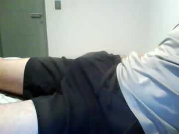 Live cam boy Rielol23, 19 yrs – Hot Gay Cams