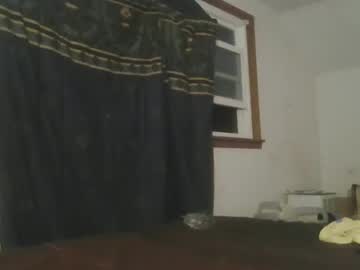 Rightcurvin live cam profile photo — bbc — age 0 — United States