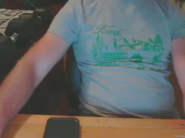 Righthereinsc25 • friends • 0y • South Carolina, United States • public