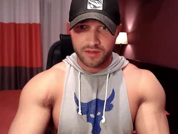 rikadler @ Teds Cam Directory