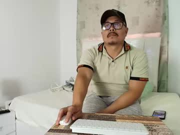 Riky Susy • new • 19y • Medellin • public