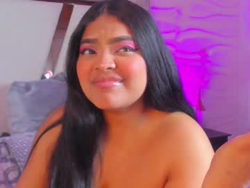 rileydolly - Free Live Cam Model Online