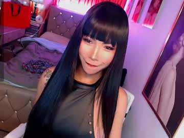 Live Male Performer rileymillerx (asian,  bigcock,  mistress,  domination,  lovense) – profile photo, streaming now