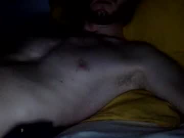 Rimalovar • feet • 0y • ville neuve des sallines • public