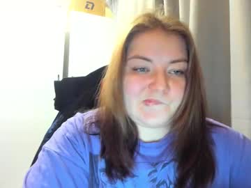 Rina16 • anal • 0y • New York, United States • private