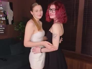 Rinalinton • 18 • 18y • Latvia • public