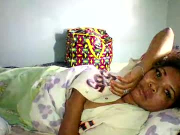 Rinana32 • new • 0y • Madagascar • public