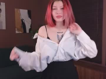 Rinataven • feet • 18y • Latvia • public