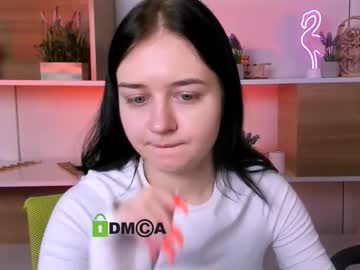 Rinda Mi • sexy • 0y • where • public