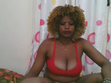 Live cam boy Rineeh – Hot Male Cams