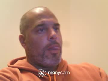 Riorio23 • c2c • 43y • Canada • public