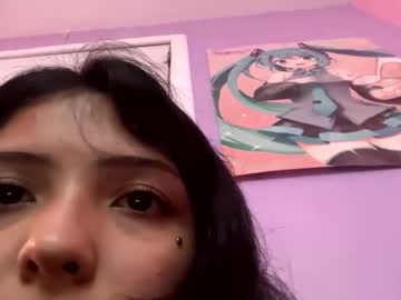 Riskked • teen • 19y • 19 • public