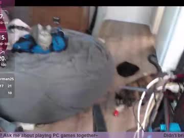 riskyren9 - Free Live Cam Model Online