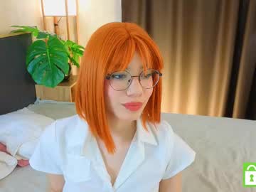 riskyteasse - Free Live Cam Model Online
