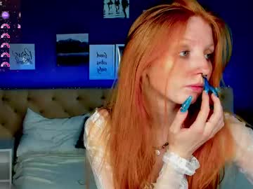 ritafrazier - Free Live Cam Model Online