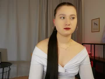 Ritamoy • new • 18y • dreams • public