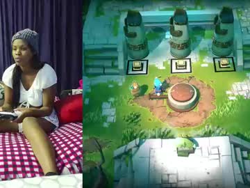 Ritasecrets • lovense • 23y • Eastern Cape, South Africa • public