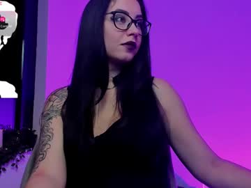 Ritasunset • mistress32y • ???? ??????? • public