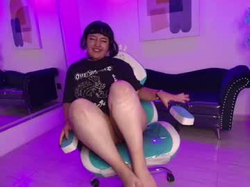 Ritsuka Berry • anal • 20y • Bogota D.C., Colombia • public