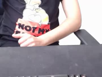 Riv3n • hairybush • 99y • Your room • public