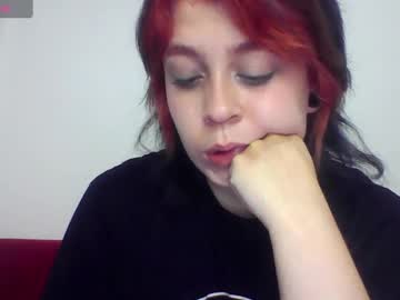 Rivadeneira222 • new • 22y • Departamento del Valle del Cauca, Colombia • public