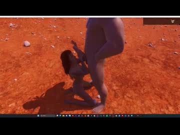 Riven1337 • gamergirl • 21y • Baden-Wrttemberg Region, Germany • public