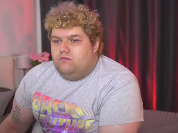 Riven_miller • chubby22y • In your heart • public