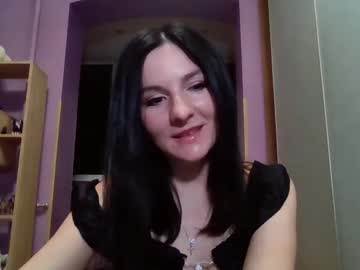 Riverfawn • new • 0y • Poland • public