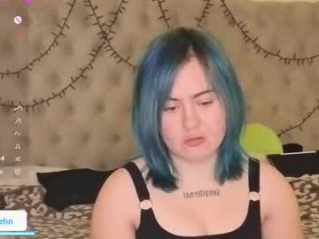 Live cam boy Rivvka, 22 yrs – Hot Male Cams