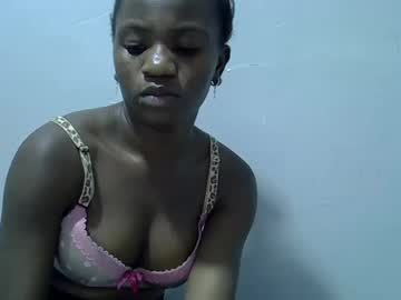 Riyan Sexy • new • 22y • non issue • public