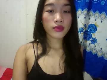 Riyu77 • asian • 21y • Philippines • public