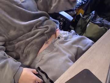 Live cam boy Rizarriad – Hot Male Cams