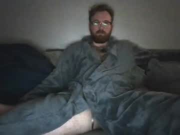 Rj42163 live cam profile photo — HD — hairy — age 0 — United States