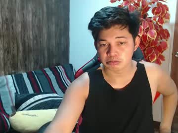 Rjay2002 • hardcock • 0y • Central Luzon, Philippines • public