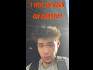 Live cam boy Rjayson14, 19 yrs - Hot College Sex Cams