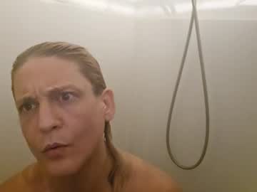 Live cam boy Rjeanr, 38 yrs – Hot Male Cams