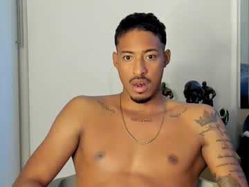 Live Milf Rkingblack95, 30 yrs – Hot Milf Cams