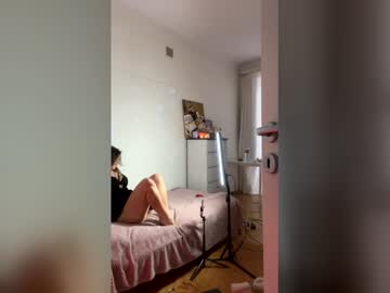 Live cam boy Rkylie – Hot Male Cams